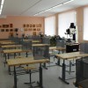 Комплексное оснащение кабинета технологии в школе  - «globural.ru» - Архангельск
