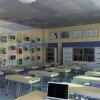 Оснащение школьных классов по ФГОС  - «globural.ru» - Архангельск