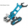 Дополнительный набор к конструктору Robot Arm Add-on Pack for Starter Robot Kit - «globural.ru» - Архангельск