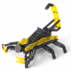 VEX by HEXBUG Роботизированная рука - «globural.ru» - Архангельск