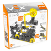 Набор VEX by HEXBUG "Шариковая машина" - «globural.ru» - Архангельск