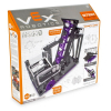 Набор VEX by HEXBUG "Подъемник" - «globural.ru» - Архангельск