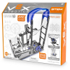 Набор VEX by HEXBUG "Пусковая установка" - «globural.ru» - Архангельск