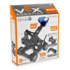 Набор VEX by HEXBUG "Катапульта" - «globural.ru» - Архангельск