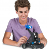 Набор VEX by HEXBUG "Катапульта" - «globural.ru» - Архангельск