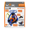 Набор VEX by HEXBUG "Запускатель" - «globural.ru» - Архангельск