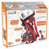 Набор VEX by HEXBUG "Шариковый метатель" - «globural.ru» - Архангельск