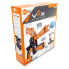 Набор VEX by HEXBUG "Шариковая пушка" - «globural.ru» - Архангельск