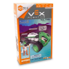 Набор VEX by HEXBUG Вездеход - «globural.ru» - Архангельск