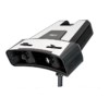 3D сканер RangeVision PRO II  - «globural.ru» - Архангельск