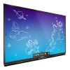 Интерактивная панель ActivPanel Cobalt 65" - «globural.ru» - Архангельск