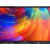 Интерактивная панель ActivPanel Titanium 70" - «globural.ru» - Архангельск