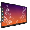 Интерактивная панель ActivPanel Titanium 75" - «globural.ru» - Архангельск