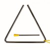 Треугольник 8'(20cм) - «globural.ru» - Архангельск