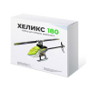 Набор для сборки вертолета " Хеликс 180" - «globural.ru» - Архангельск