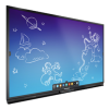 Интерактивная панель ActivPanel Cobalt 75" - «globural.ru» - Архангельск