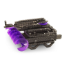 Набор VEX by HEXBUG "Подъемник" - «globural.ru» - Архангельск