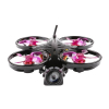 Квадрокоптер ARMOR 85 hd - «globural.ru» - Архангельск