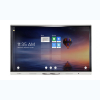 Интерактивный дисплей  SMART модель SBID-MX286-V2-C (в составе интерактивной панели SBID-MX086-V2-C) с ключом активации SMART Learning Suite - «globural.ru» - Архангельск