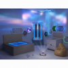 Комплект оборудования для сенсорной комнаты 10.5 м² - «globural.ru» - Архангельск