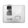 Мультимедийный короткофокусный проектор BenQ MS630ST - «globural.ru» - Архангельск