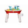 Набор мебели Play Table Sets - «globural.ru» - Архангельск