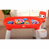 Набор мебели Play Table Sets - «globural.ru» - Архангельск