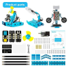 Набор расширений Perception gizmos add-on pack for mBot & mBot Ranger - «globural.ru» - Архангельск