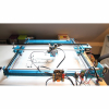 Набор XY плоттера XY Plotter Robot Kit V2.0  - «globural.ru» - Архангельск