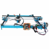 Набор XY плоттера XY Plotter Robot Kit V2.0  - «globural.ru» - Архангельск