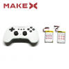 Ресурсный соревновательный набор MakeX 2019 City Guardian Add-on Pack - «globural.ru» - Архангельск