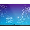 Интерактивная панель ActivPanel Cobalt 75" - «globural.ru» - Архангельск