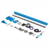 Ресурсный набор Linear Motion Guide Module Pack - Blue - «globural.ru» - Архангельск