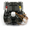 Конструктор Robo Kit 7 - «globural.ru» - Архангельск
