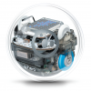 Учебно-игровой комплект по программированию «Sphero BOLT» - «globural.ru» - Архангельск