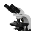 Цифровой микроскоп бинокулярный (с камерой) - «globural.ru» - Архангельск