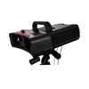 3D сканер RangeVision PRIME - «globural.ru» - Архангельск