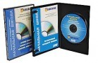 Обучающие фильмы и программы на CD/DVD для кабинета музыки, МХК, ИЗО - «globural.ru» - Архангельск Обучающие фильмы и программы на CD/DVD для кабинета музыки, МХК, ИЗО - «globural.ru» - Архангельск