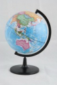 Политические глобусы мира - «globural.ru» - Архангельск