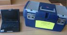 Цифровая лаборатория для начальной школы (пр-ль Россия)  - «globural.ru» - Архангельск