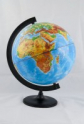 Географические глобусы мира - «globural.ru» - Архангельск