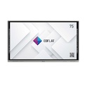 Интерактивные доски - «globural.ru» - Архангельск