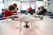 Школы - «globural.ru» - Архангельск Школы - «globural.ru» - Архангельск