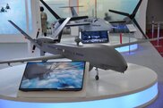 Среднее профессиональное образование - «globural.ru» - Архангельск Среднее профессиональное образование - «globural.ru» - Архангельск