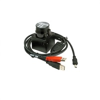 Лазерный дальномер - «globural.ru» - Архангельск