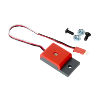 Датчик света Light Sensor для конструктора VEX - «globural.ru» - Архангельск