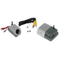 Камера для конструктора VEX - «globural.ru» - Архангельск