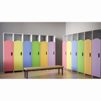 Детский гардероб «Яркие моменты» - «globural.ru» - Архангельск