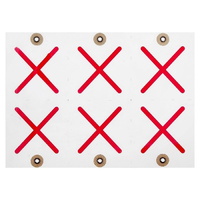 Карточки отрицания - «globural.ru» - Архангельск