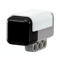 Датчик ускорения к микрокомпьютеру NXT - «globural.ru» - Архангельск